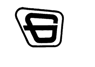 6 logo