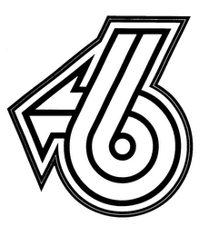 6 logo
