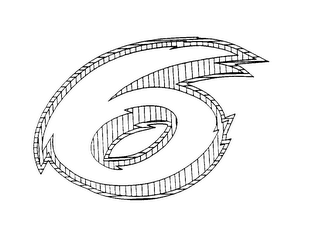 6 logo
