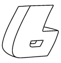 6 logo