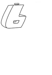 6 logo