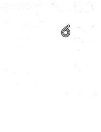 6° logo