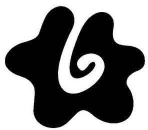 6 logo