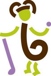 6 logo