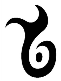 6 logo