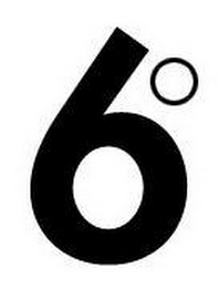 6° logo