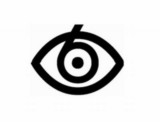6 logo