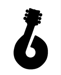 6 logo