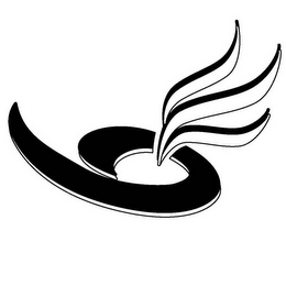 6 logo