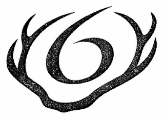 6 logo