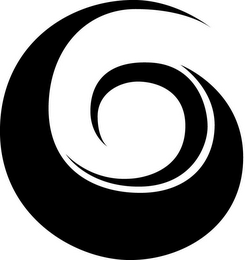 6 logo