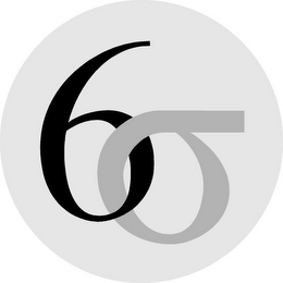 6 logo
