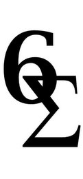 6 logo