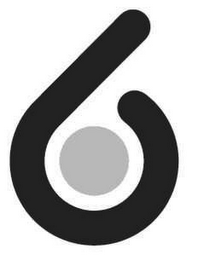 6 logo