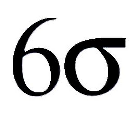 6 logo
