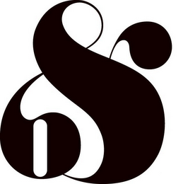 6& logo