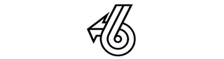 6 logo