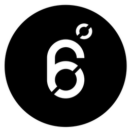 6 logo