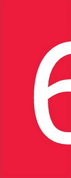 6 logo