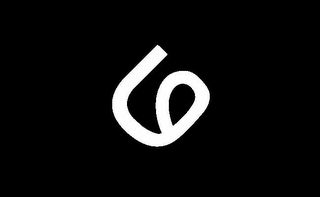 6 logo
