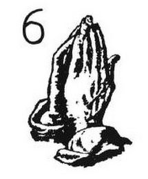 6 logo