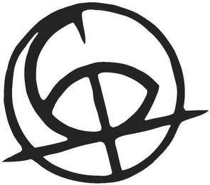 6 logo