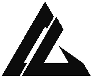 6 logo