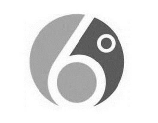 6° logo