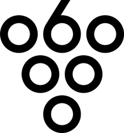 6 logo
