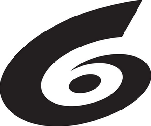 6 logo