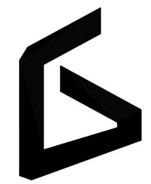 6 logo