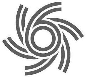 6 logo