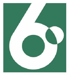 6 logo