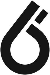 6' logo