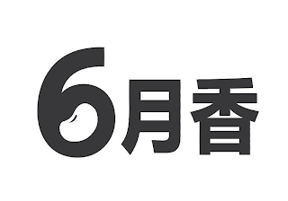 6 logo