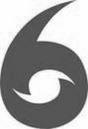 6 logo