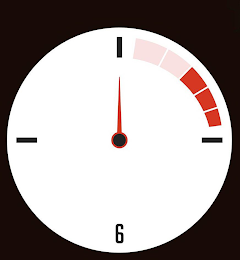 6 logo