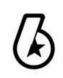 6 logo