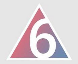 6 logo