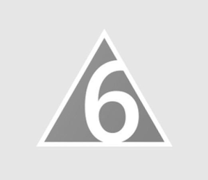 6 logo
