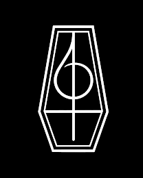 6 logo