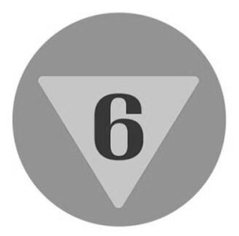 6 logo