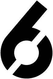 6 logo