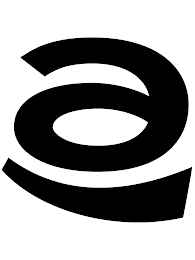 6 logo