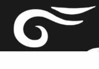 6 logo