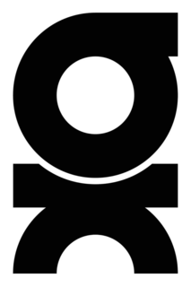 6 logo
