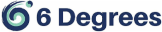6 DEGREES