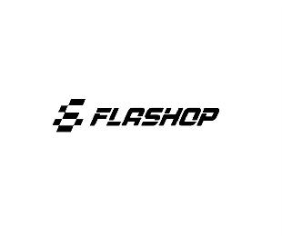 6 FLASHOP logo