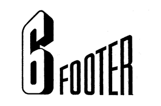 6 FOOTER logo