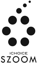 6 ICHOICE SZOOM logo